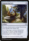 Product image for Entrancing Lyre