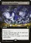 Product image for Erebos's Intervention