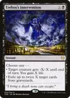 Product image for Erebos's Intervention