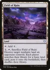 Product image for Field of Ruin