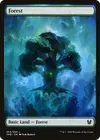 Product image for Forest