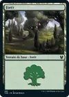 Product image for Forêt