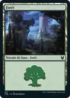 Product image for Forêt