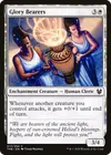 Product image for Glory Bearers