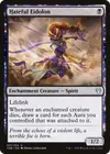 Product image for Hateful Eidolon