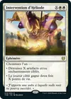 Product image for Intervention d'Héliode