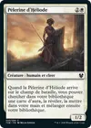 Product image for Pèlerine d'Héliode