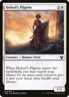 Product image for Heliod's Pilgrim