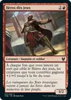 Product image for Héros des jeux