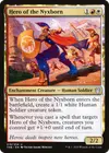 Product image for Hero of the Nyxborn