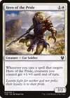 Product image for Hero of the Pride