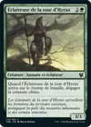 Product image for Éclaireuse de la tour d'Hyrax