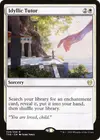 Product image for Idyllic Tutor