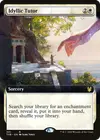 Product image for Idyllic Tutor