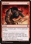 Product image for Infuriate