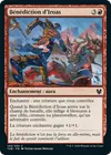 Product image for Bénédiction d'Iroas