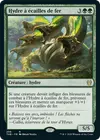 Product image for Hydre à écailles de fer