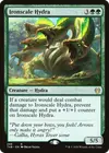 Product image for Ironscale Hydra