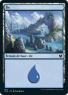 Product image for Île