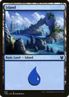 Product image for Island