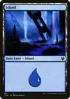 Product image for Island