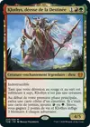 Product image for Klothys, déesse de la Destinée