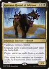 Product image for Kunoros, Hound of Athreos