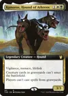 Product image for Kunoros, Hound of Athreos