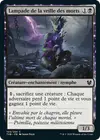 Product image for Lampade de la veille des morts