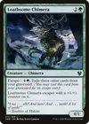 Product image for Loathsome Chimera