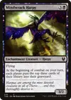 Product image for Mindwrack Harpy