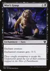 Product image for Mire's Grasp
