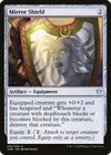 Product image for Mirror Shield