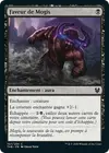 Product image for Faveur de Mogis