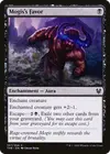 Product image for Mogis's Favor