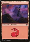 Product image for Mountain