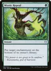 Product image for Mystic Repeal