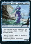 Product image for Naïade des criques cachées