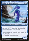 Product image for Naiad of Hidden Coves