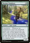 Product image for Nessian Wanderer