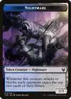 Product image for Nightmare