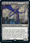 Product image for Berger de cauchemar
