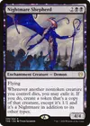 Product image for Nightmare Shepherd