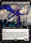 Product image for Nightmare Shepherd