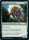 Product image for Précurseur de Nyléa