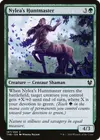 Product image for Nylea's Huntmaster