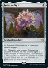 Product image for Lotus de Nyx