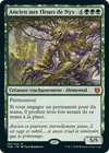 Product image for Ancien aux fleurs de Nyx
