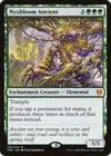 Product image for Nyxbloom Ancient