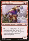 Product image for Nyxborn Brute